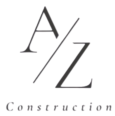 Alpha Zolo Construction