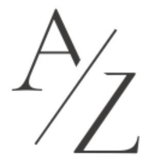 Alpha Zolo Logo